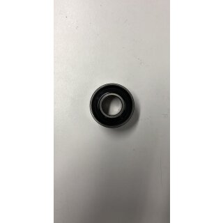 Tensioner bearing Kugelfischer Rally 037 EVO2