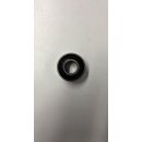 Spannrolle Kugelfischer EVO2