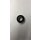 Tensioner bearing Kugelfischer Rally 037 EVO2