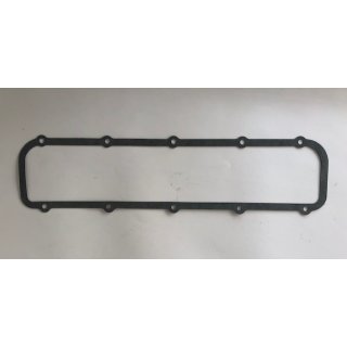 Cambox cover gasket 131/037 16V