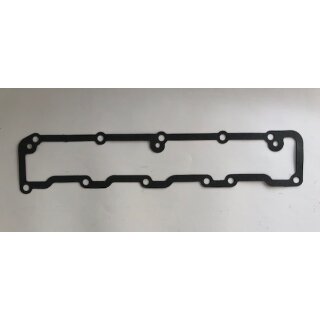 Cambox gasket inlet 131 16V/037