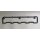 Cambox gasket inlet 131 16V/037