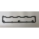 Cambox gasket exhaust 131/037 16V