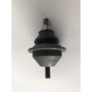 Front lower ball joint Rally 037/S4