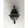 Front lower ball joint Rally 037/S4