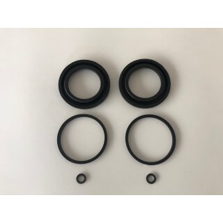 Brake caliper repair Kit Rally 037/S4