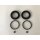 Brake caliper repair Kit Rally 037/S4