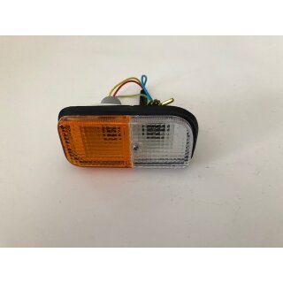 Blinker vorn rechts  037 Gr.B