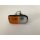 Blinker vorn rechts  037 Gr.B