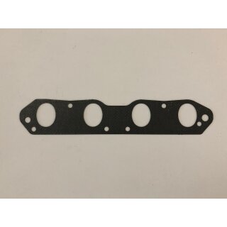 Intake manifold gasket VX
