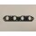 Intake manifold gasket VX