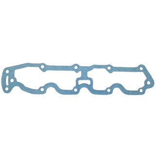 Cam cover gasket DOHC