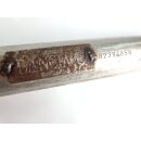 Auspuffrohr vorne Beta Volumex