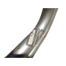 Auspuff Hosenrohr Montecarlo