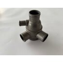 Thermostat Montecarlo 2.Serie
