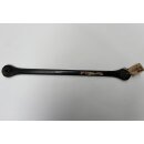 Rear wishbone Beta