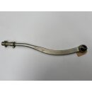 Steering rod left  Beta