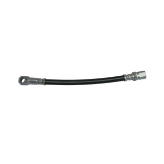 Brake hose front Montecarlo