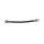 Brake hose front Montecarlo