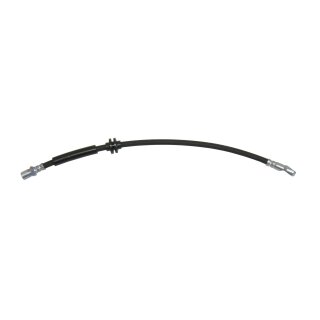 Bremsschlauch Vorderachse 490 mm