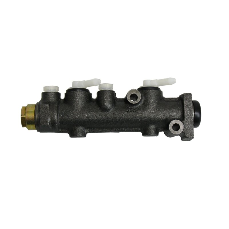 Hauptbremszylinder Beta Montecarlo, 156,50 €