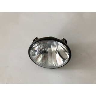 High beam H1 Headlight