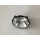 High beam H1 Headlight
