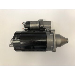 Anlasser Magneti Marelli