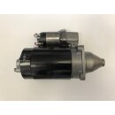 Anlasser Magneti Marelli