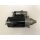 Anlasser Magneti Marelli