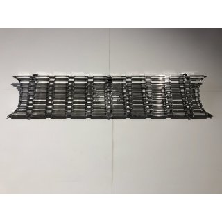 Front grill Beta Coupe/Spider 1.Series