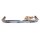Front Bumper Beta Ececutive