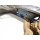 Front Bumper Beta Ececutive