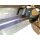 Front Bumper Beta Ececutive