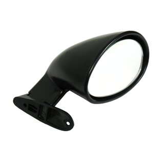 Door mirror right