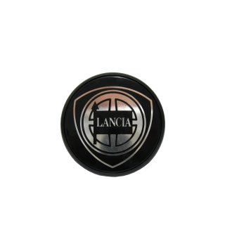 Partsworld-UK Lancia Thema Centre Cap 82375008 