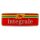 Emblem integrale Evo Final edition