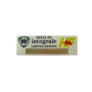 Emblem Mittelkonsole Lancia Delta Integrale limited edition