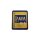 Emblem LANCIA Club HiFI