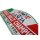 Shaped metal plate LANCIA WM rally