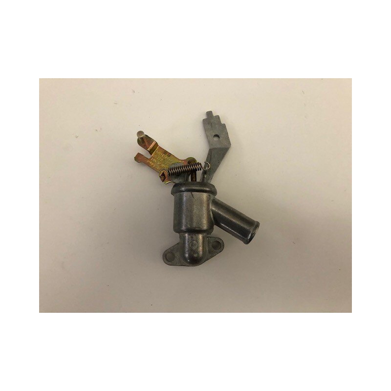 Heizungshahn 128 Berlina, 46,00 €