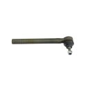 Tie Rod End 14x1