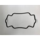 Valve cover gasket