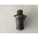 Thermostat Gamma