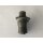 Thermostat Gamma