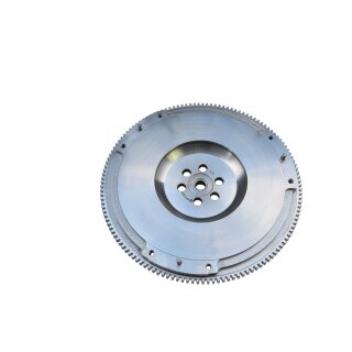 Schwungscheibe Sport 4,4 kg