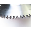 Schwungscheibe Sport 4,4 kg
