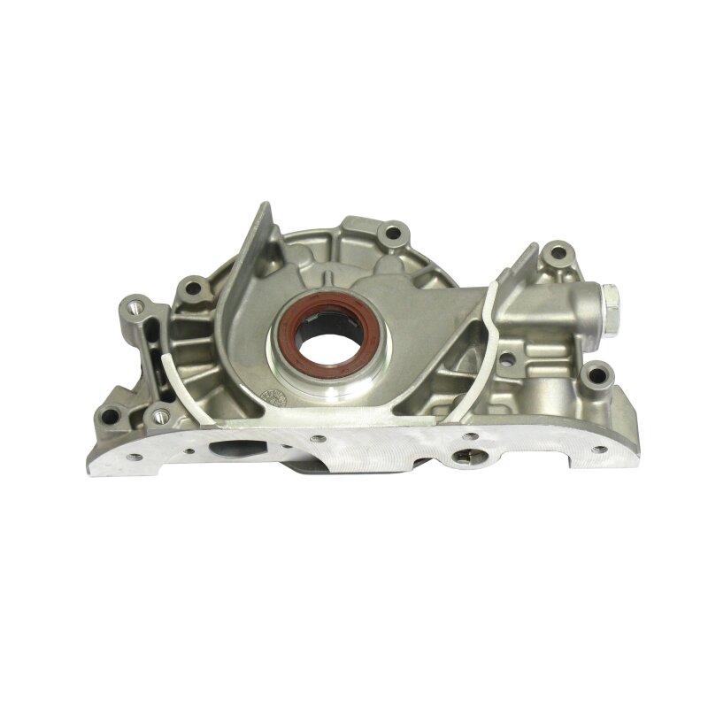 Oil pump, 289,00