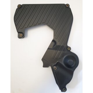 OEM Lancia timing belt cover Integrale 16V