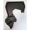 Original Lancia Zahnriemenverkleidung 16V Integrale